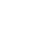 PSYPOOL Records